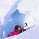 Shooting in Matterhorn (2)